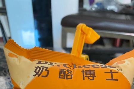 奶酪博士可以常温保存吗