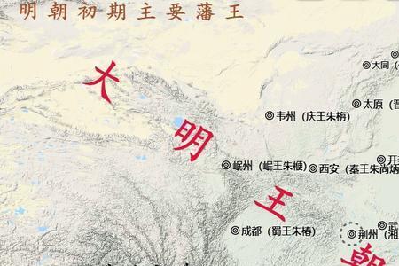 靖难之役朱棣怎么过江的