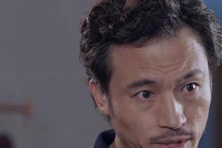敢爱敢恨的男人可怕吗