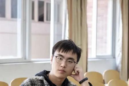 男生对女生发顶峰相见什么意思