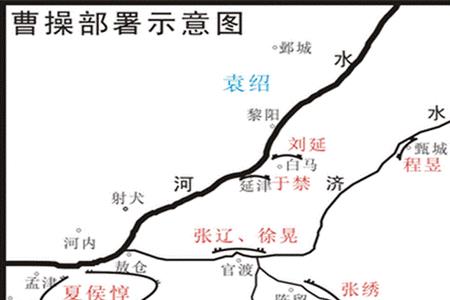 玄德带兵关公入古城是什么意思