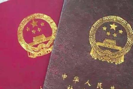 社工面试82分算不算高
