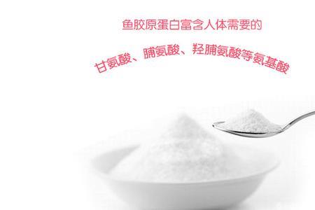 爱雨胶颜淡白粉好吗