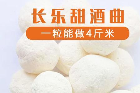 用酒酿做酒引子做法