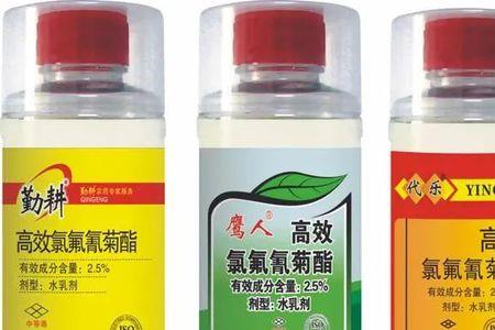 印度代森锰锌好不好