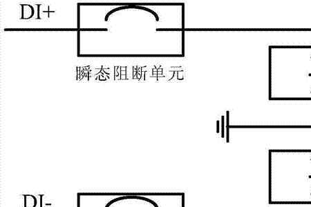 电路的灵敏度概念