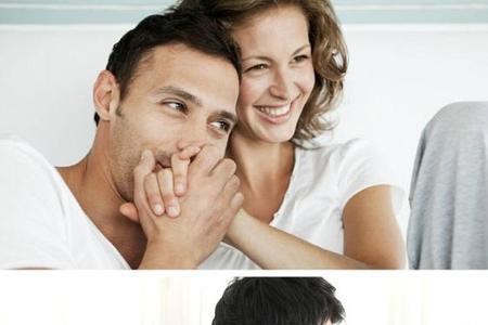 四婚无孩男人可以嫁吗