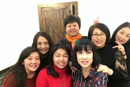 在家兄弟姐妹中排第几最好