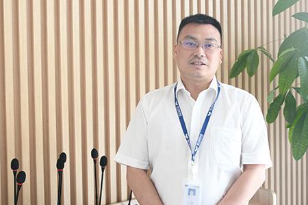 坪山现代精密厂好不好