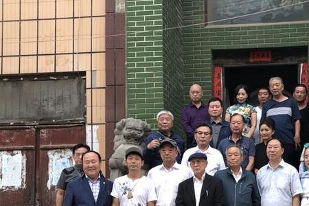 河南魏姓有多少人口
