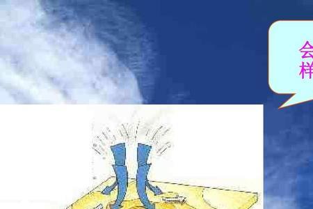 同一地区的大气压强相同吗