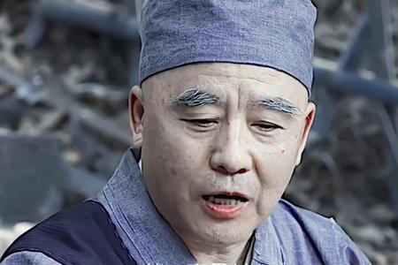敢作敢为千斤重什么意思