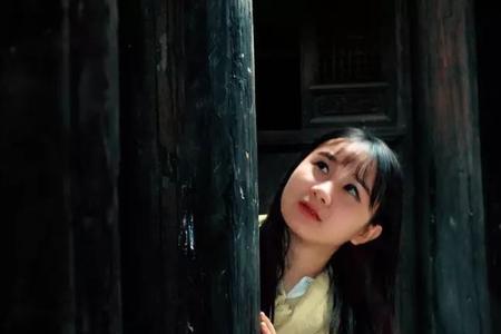 女人说没人疼的时候怎么办