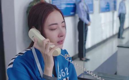 实在不行找个牢坐吧怎么回复