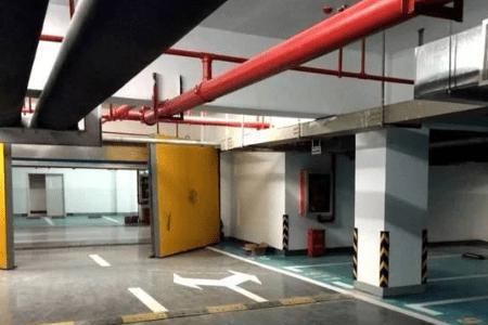 无锡车位为什么没有产权