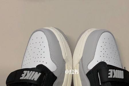 aj312复活节最大码是多少