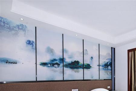 包吃包住的酒店有哪些