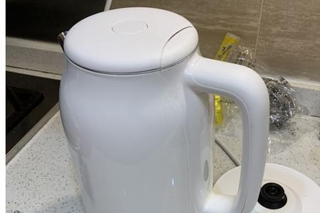 家用电90度电可以用多久