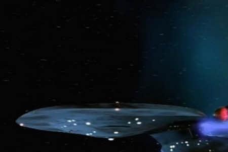星舰3能载人吗