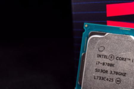 a129700属于什么处理器