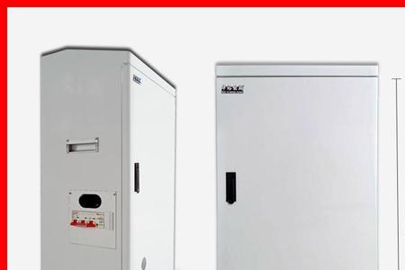 70平方电锅炉取暖费用多少