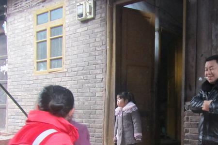 亲戚朋友来串门回什么礼