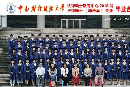 复旦大学法律非法学怎么样