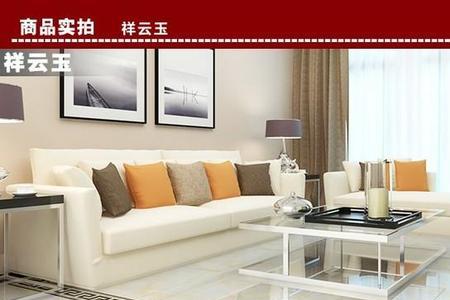 出租房地砖颜色深好还是浅色好