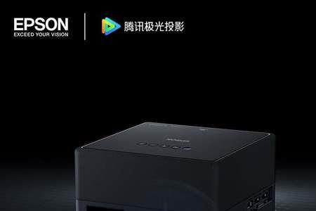 爱普生e10和x06哪个好