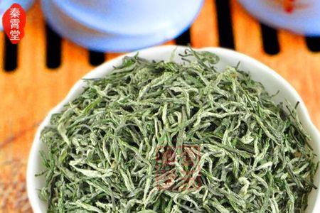 一茶品致知一虹见真情什么意思