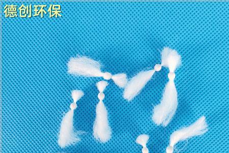 鱼缸用彗星863过滤好吗