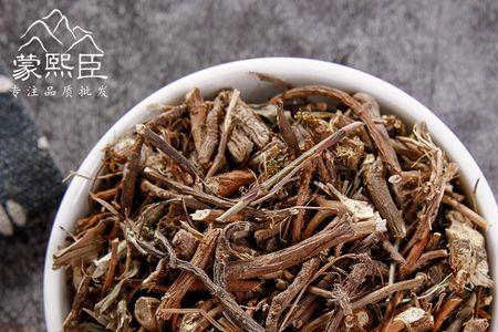 竹叶柴胡与柴胡有什么分别