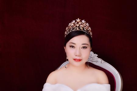 品尚美容销售员怎么样