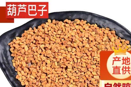 葫芦巴子碎片是仓鼠必备吗