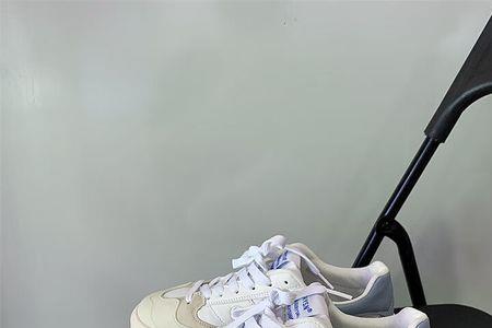 易少年鞋子质量怎么样