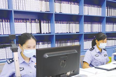 1410221是哪个城市的身份证开头