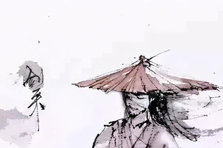 剑来骊珠洞天怎么毁的