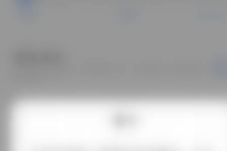 vivo隐私系统开启来消息通知吗