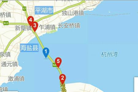 沈阳到海口最佳自驾路线