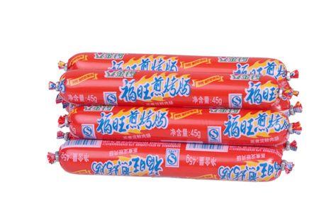 金锣连凯科技是干什么的