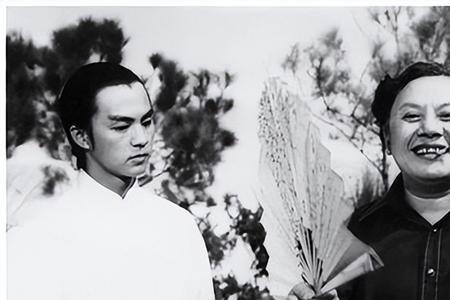 狄龙和梁小龙哪个厉害