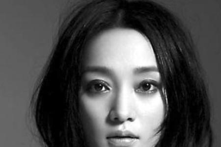 周迅公司叫什么