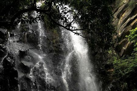 马峦山停车场不预约可以进去吗