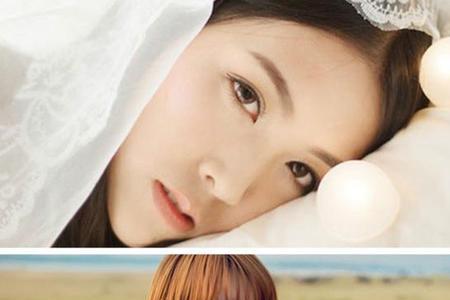 女人花心的六种方法