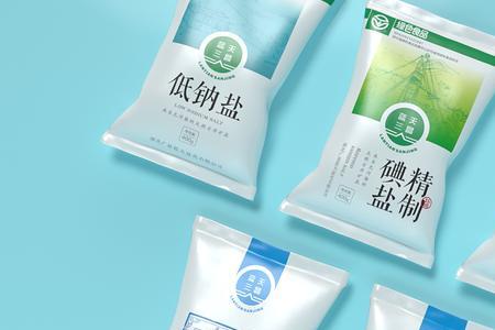 蓝天三晶盐是国家正规盐吗