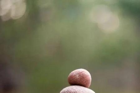 光往里糊涂不往外糊涂的含义