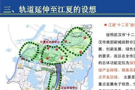 江夏有哪个地铁站