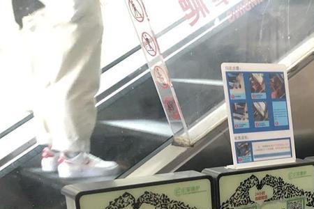 佛光岩栈道可以用轮椅吗