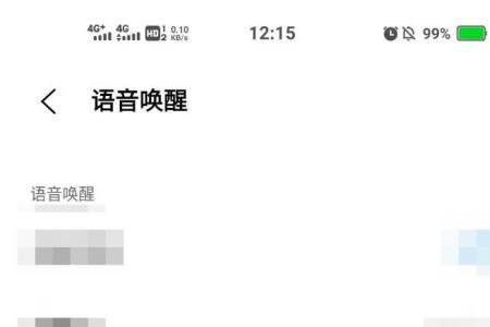 iqoo语音系统在设置里怎么开启