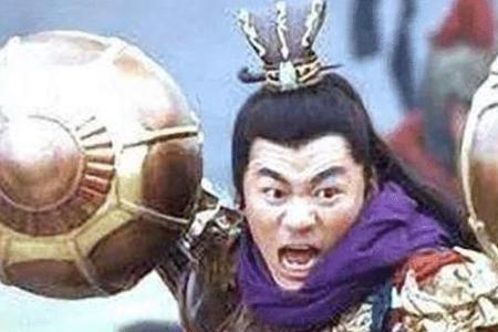 李元霸死后李渊怎么办